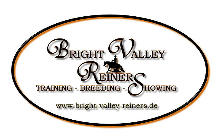 Bright Valley Reiners